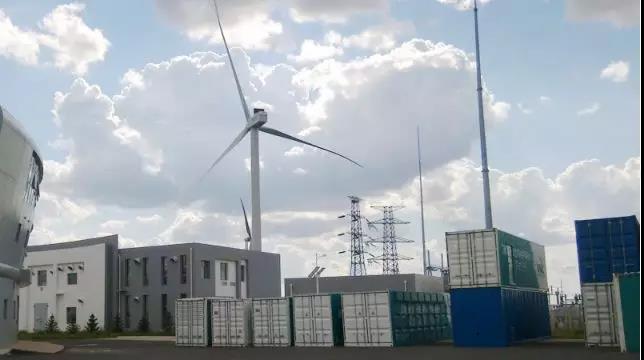 ɭڽͶ10ԪӢFawleyͳ