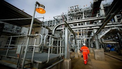 ޿ΤԶ˹ױлǩЭԹͬSensia