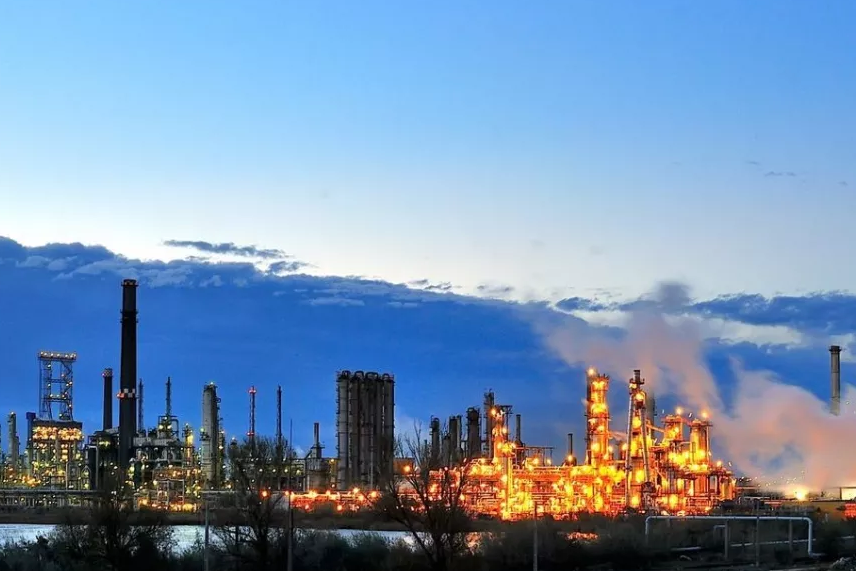 DNVоʾߡӦĶ̰ҲֹȫԴҵǿ