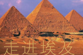 ݷðҵEPCҡCSSOPE Egyptɹר߽