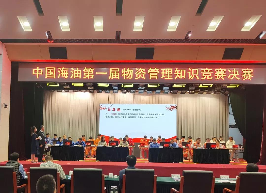 չɣкͷμй͵һʹ֪ʶ