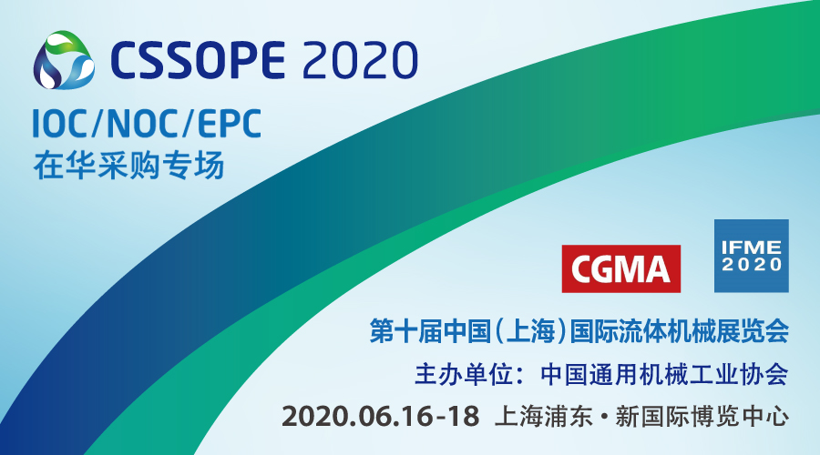 CSSOPEIFMEͬڡ󲻿ɴʯͻеҵʢ