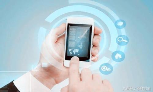 񲿰칫ڴչģʽ չҵչ¶йع֪ͨ