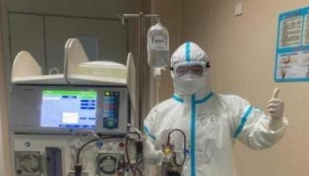 ҵϢСҵչٽġйСҵʺЭ ЯֹʺͿ˾չعʺ