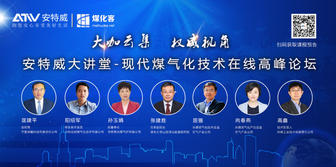 ذƼحֱ㣡ǧΧۣ51315:30CCGú¡ؿͣʺã