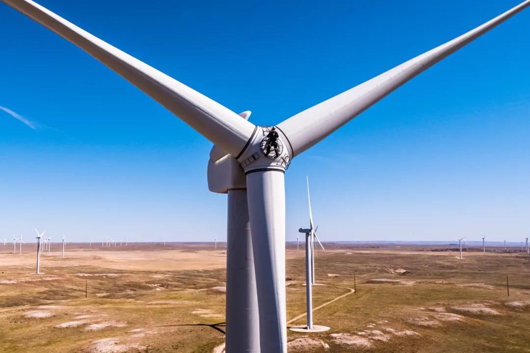 这家石油巨头准备放弃石油,“另起炉灶”底气何在?