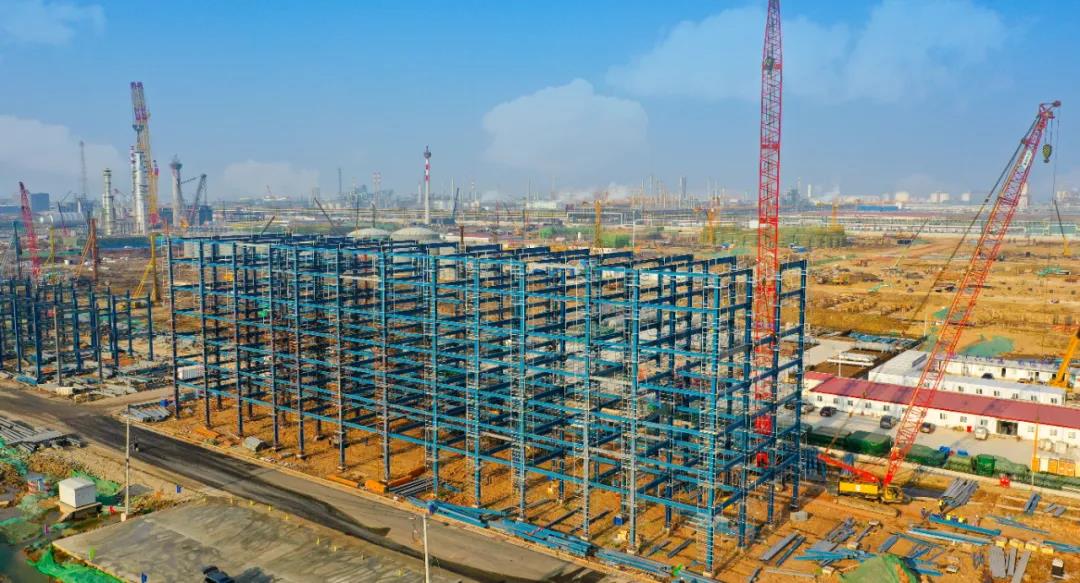 ¾ »ʢʱحѹװɹ ʢ豸װʽ