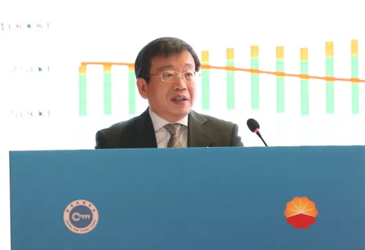 ѧ壺ҵʮ塱ع롰ʮ塱չ