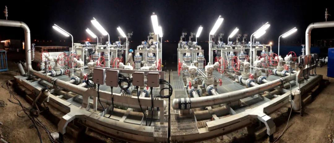 ת µ  һ | ơעˮĿ2վ˳ƽ