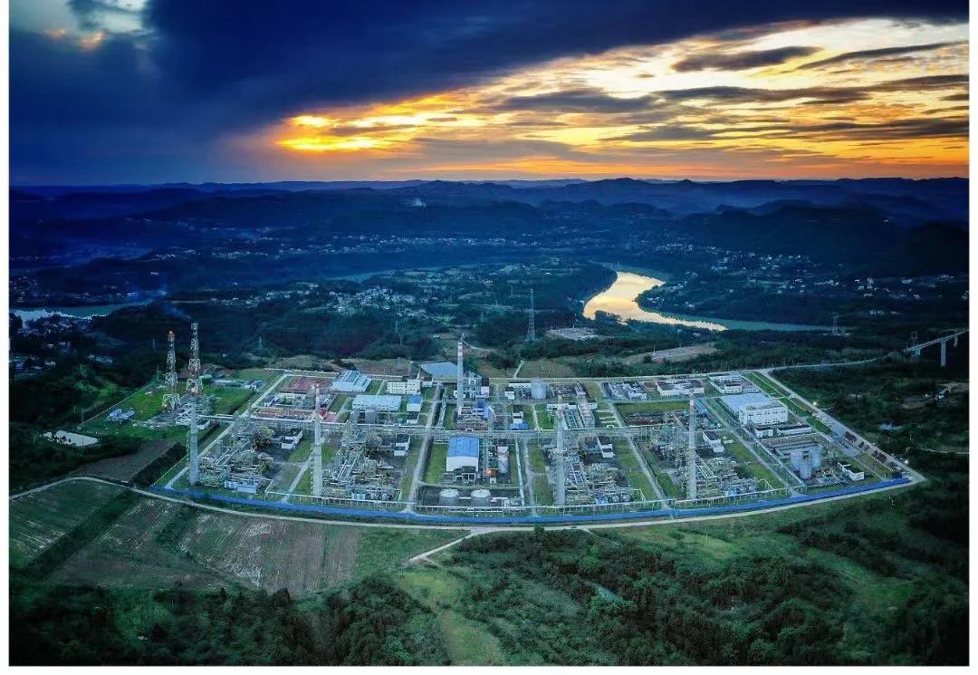 ԴַģЩΪشװĿ......