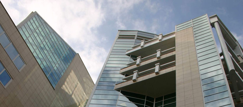 【重磅采购】西布尔国际贸易(上海)有限公司采购负责人确认出席CSSOPE 2022,并采购泵、阀、压缩机、风机流体机械设备等