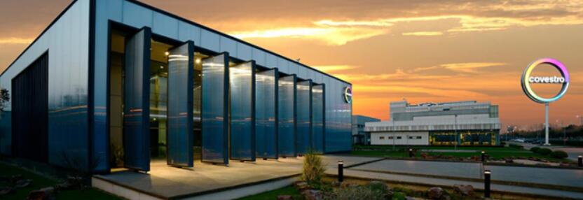 ˼йMDIڰ缶Ŀ곬ǰƽĿǰܴ60/