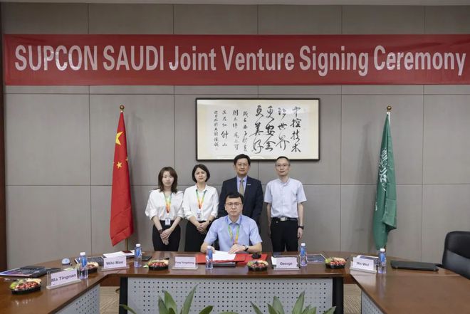 ذпؼ¿عӹ˾ɳذӦʸ