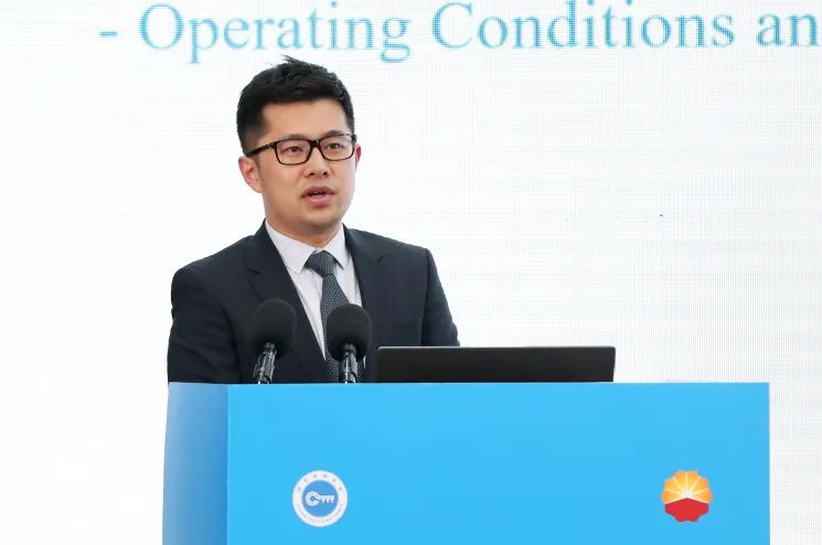 ӳΣתͻָеʯ͹˾ | ҵ5