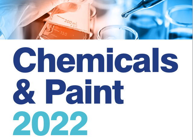 򻪻ѧʢʯϰ2022ȫ򻯹Ʒ25ǿ