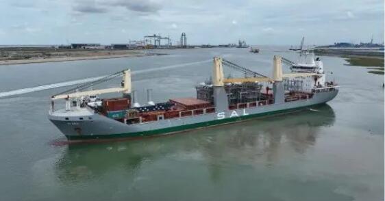 ̣ǳ | SKYLINEĿһģ˳