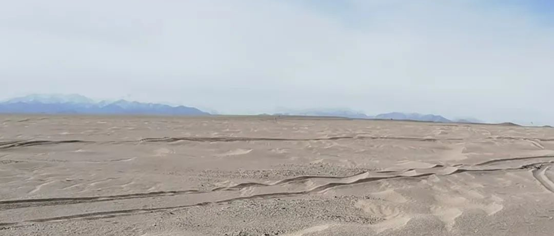 CPECCֹ˾бຣԴܳаĿ