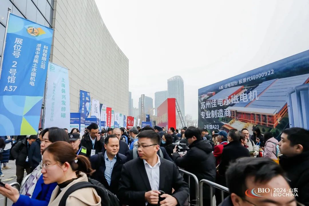 202514﷢ͲƷ뼼װչᣨϣ