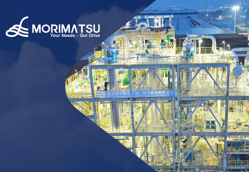 ɭ | ֺģ깤ܱԴҵƪ