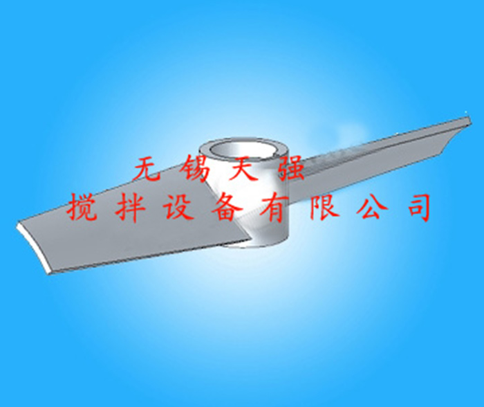 ��Ҷ��ʽ������