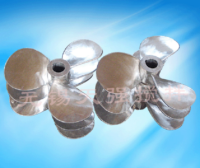 ��Ҷ�ƽ�ʽ������