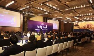 Ź Ӯ ɿսԺ鼰صͻƽھ