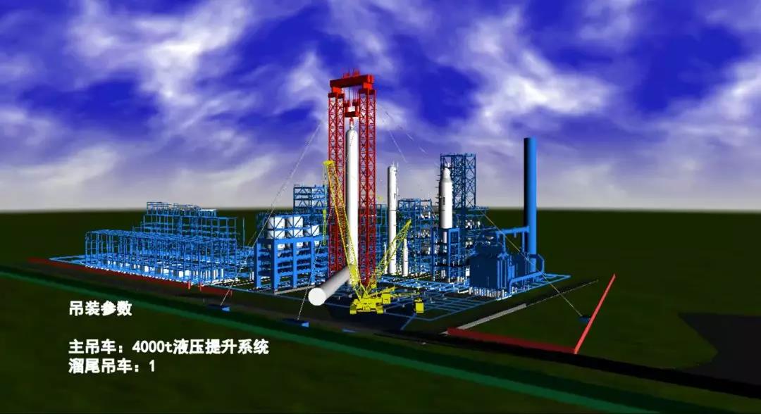  ʯ̹˾ʵֹ״װֹͬͬ