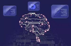  ʯ̹˾ʵֹ״װֹͬͬ