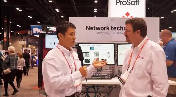 2019Automation Fair?ԲĻݲݴ