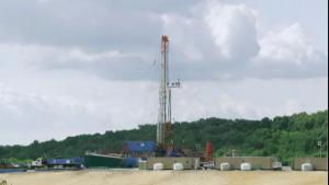 Ĵԭͼ۱20-23Ԫ/Ͱһü۸