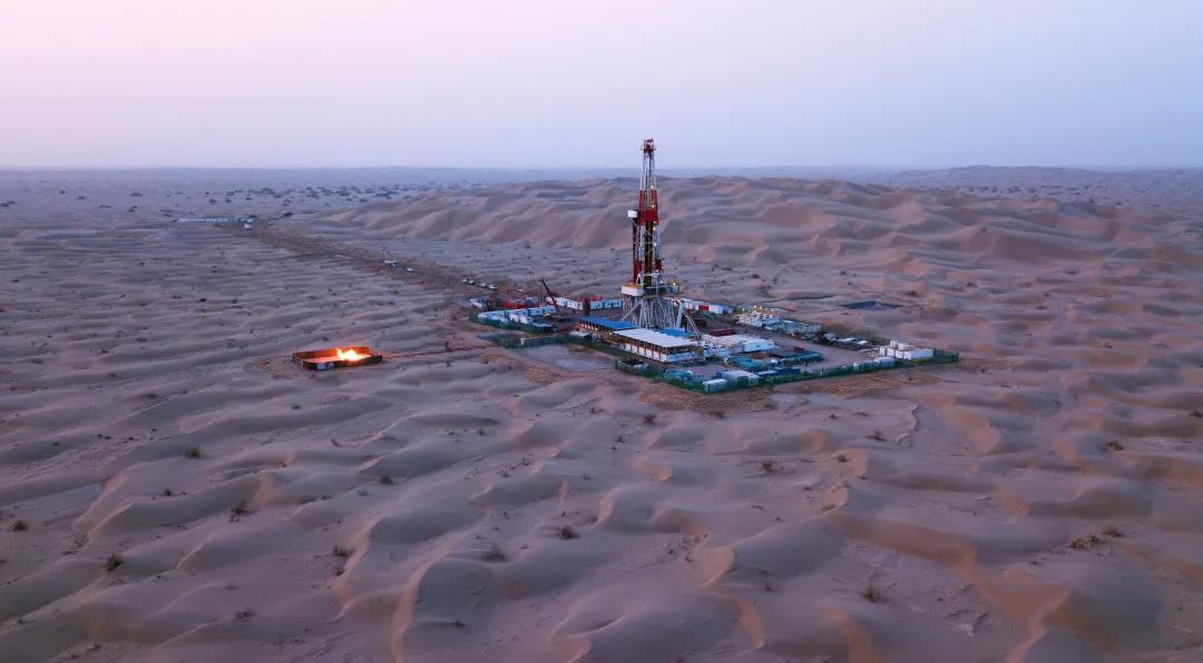 1586409963126913.jpg 11.jpg