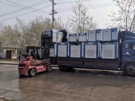 粼гϿѹӦ󣡶ģϵ_г̬_ѹ ѹҵ(ѹ)Ż