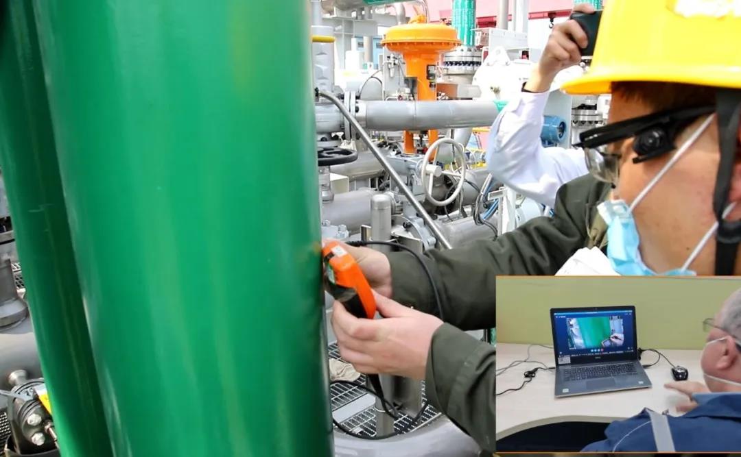 ɭɼԶ̼ϵͳÿ2020һϿɽ