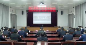 ͶʳǧԪлȪݻĿͲϵ71Ŀ仧Ȫ