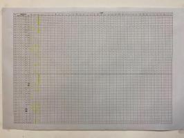 ϸǿִУЧʱ˾ܵӲƽЧר