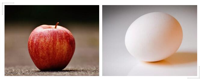 人工智能与油气那些事儿 人工智能与油气那些事儿