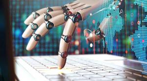 ԶĵսڿƼڸѹڴݻйҵ