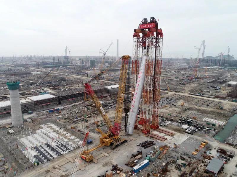 ʱʮСʱɽɫʯ̨豸ɹװλ