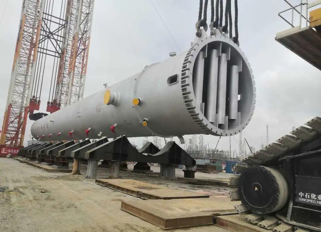 ʱʮСʱɽɫʯ̨豸ɹװλ