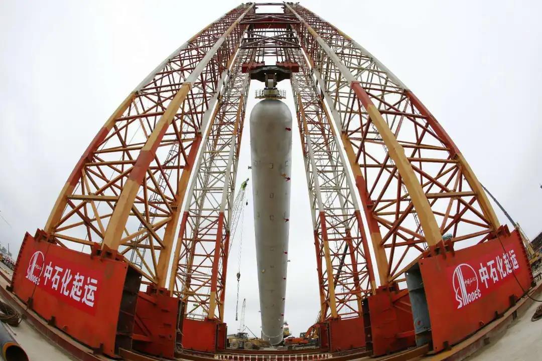 ʱʮСʱɽɫʯ̨豸ɹװλ