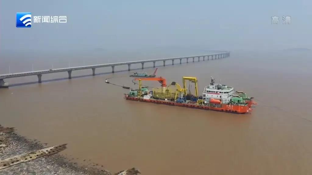 ʱʮСʱɽɫʯ̨豸ɹװλ