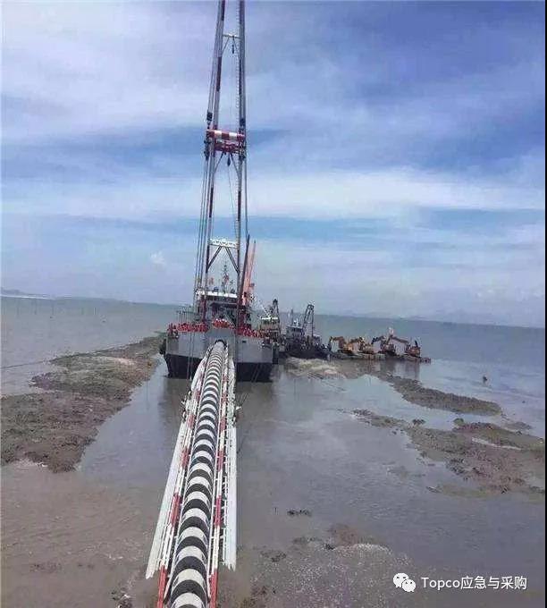 ɹ嵥¬ʯ谲ȫñĿĿȫЬ׵ͱƷ