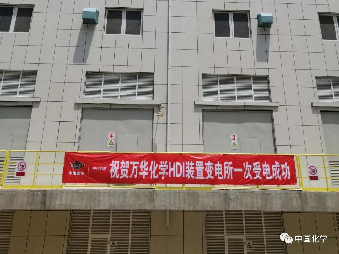 1592174388215503.jpg 1.jpg