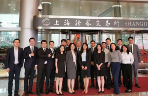 20ĥһ㽭пسɹؿƴIPO ʼҽ۽35Ԫ