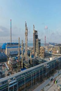 ͷ | ϲпƶվֻ鿪һγɹ