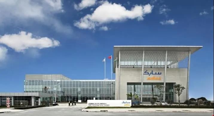 ҵҵ | ˹򡢿˼ϡ˹Ȼҵ2019ȫҵ