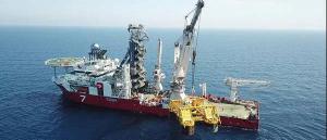 Subsea 7δ͸¶ӪӮ5000ԪīĴͬ?