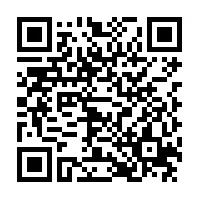 ɫVSɫC δ Upstream& Recharge ֻ