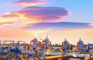 רӵ | ר飺ʱҵչЩս?