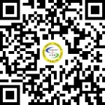 ˣھŽйѧи߷̳721-23ٿ